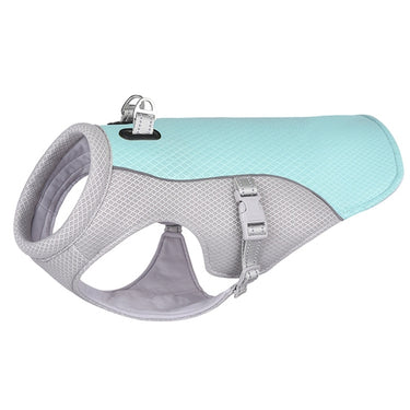 Dog Heaven™ Cooling Harness